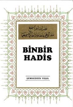 Binbir Hadis